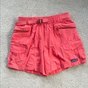 Patagonia Outdoor Everyday Short - Women's XS